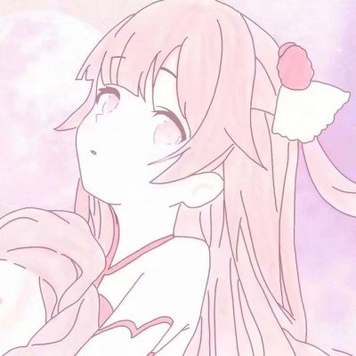 日本想清楚了吗