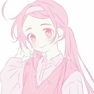 张本智和说世界排名不代表一切