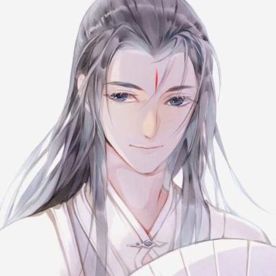 强闯我驻日使馆不法之徒被送检