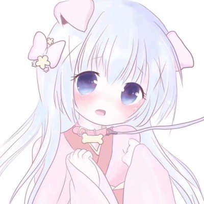 小鱼儿与花无缺