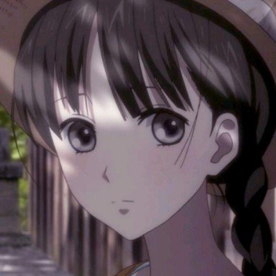 普京访华俄方代表团名单公布